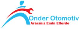 Önder Otomotiv - İstanbul
